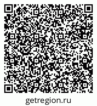 79088579120