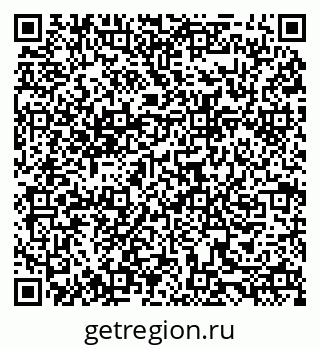 79088579125