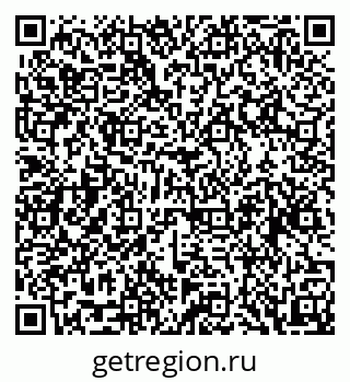 79088579128