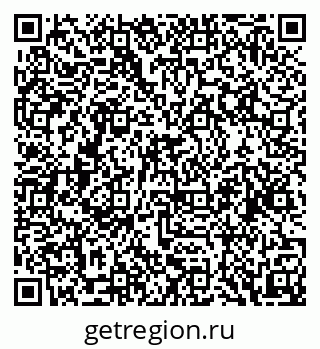 79088579134