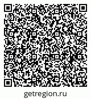 79088579139
