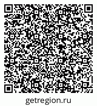 79088579143