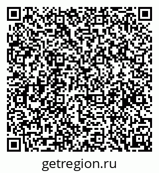 79088579146