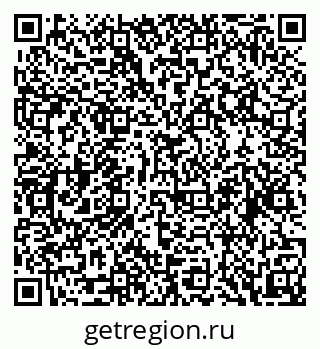79088579149
