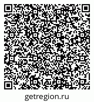 79088579152