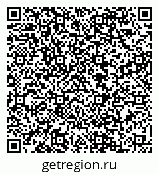79088579153