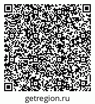 79088579154