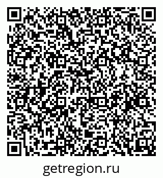 79088579156