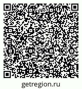 79088579158