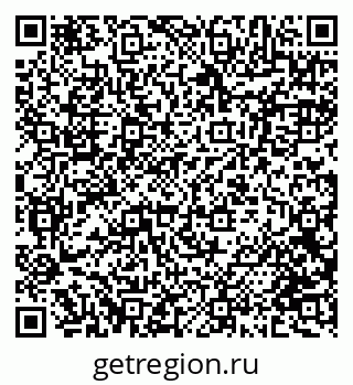 79088579159
