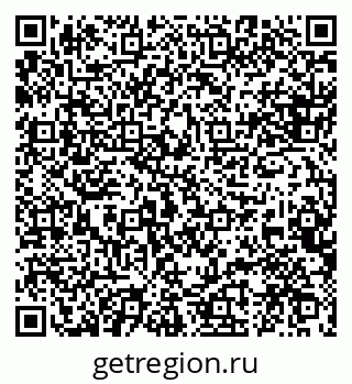 79088579164