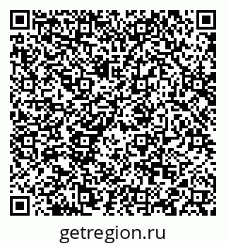 79088579165