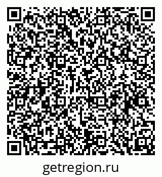 79088579168