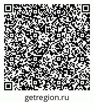 79088579169