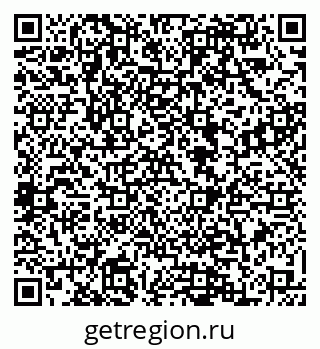 79088579171