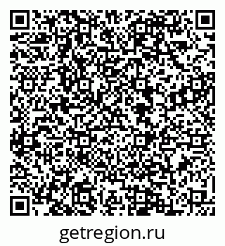 79088579173