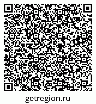 79088579174