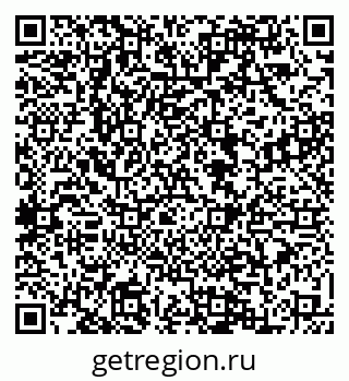 79088579175