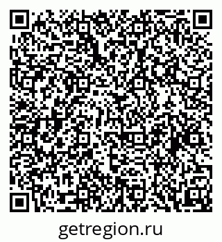 79088579179