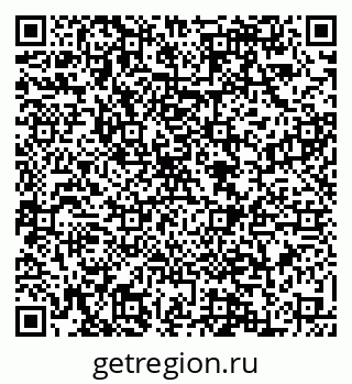 79088579181