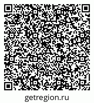 79088579182