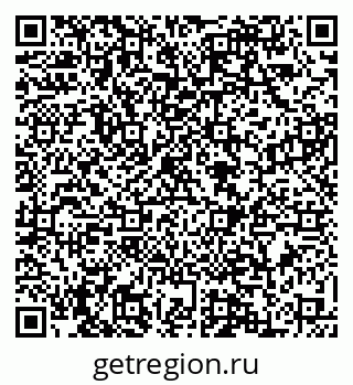 79088579183