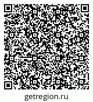 79088579184