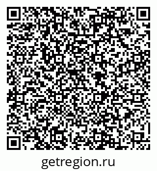 79088579185