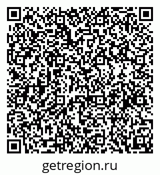 79088579186