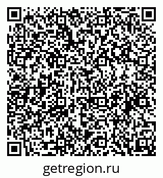 79088579189