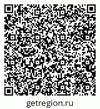 79088579194