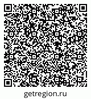 79088579195
