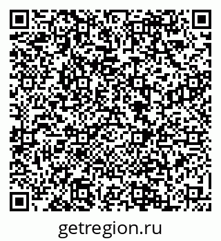 79088579199