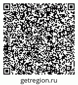 79088579208