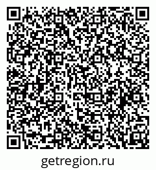 79088579209