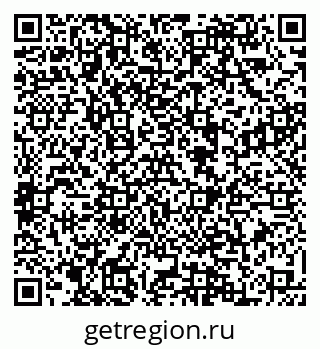 79088579211