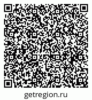 79088579218
