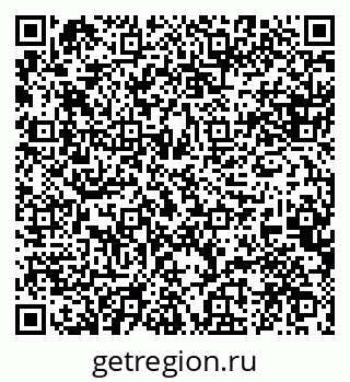 79088579227