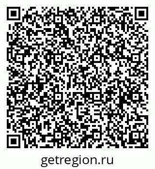 79088579228