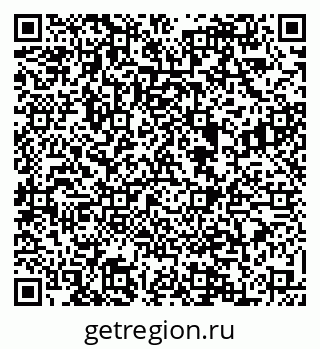 79088579235