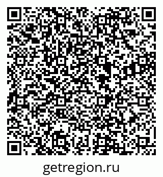 79088579236