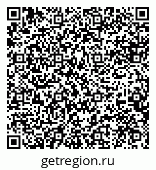 79088579237