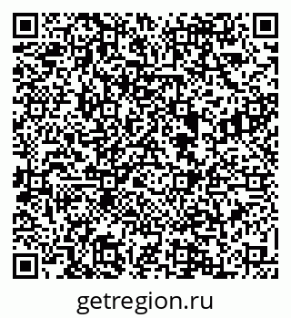 79088579239