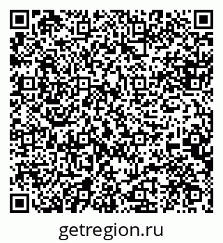 79088579241