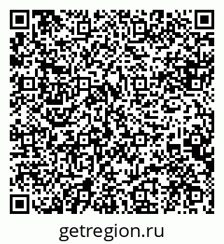 79088579242