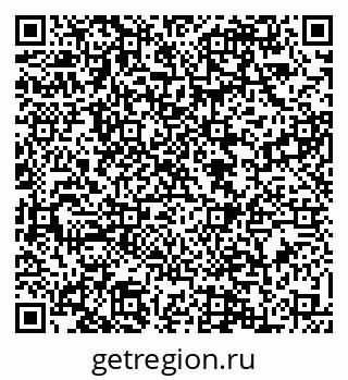 79088579243