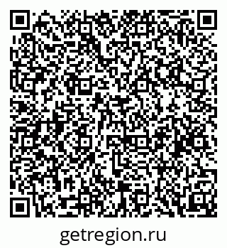 79088579244