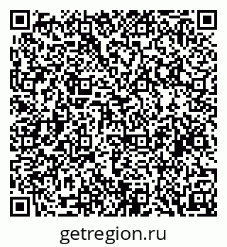 79088579245