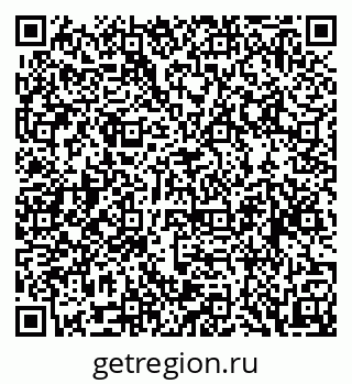 79088579248