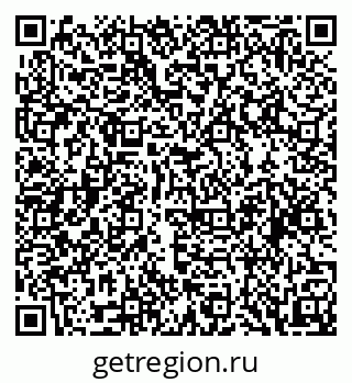 79088579249